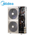 Midea High End Mini Water Fish Aquarium Chiller Refrigerador Industrial